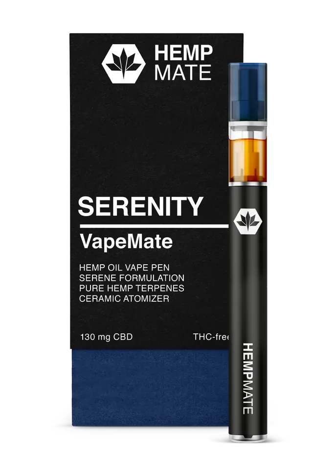 vapemate_serenity_cbd