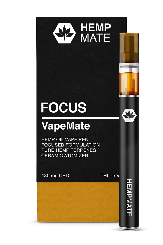 vapemate_focus_cbd