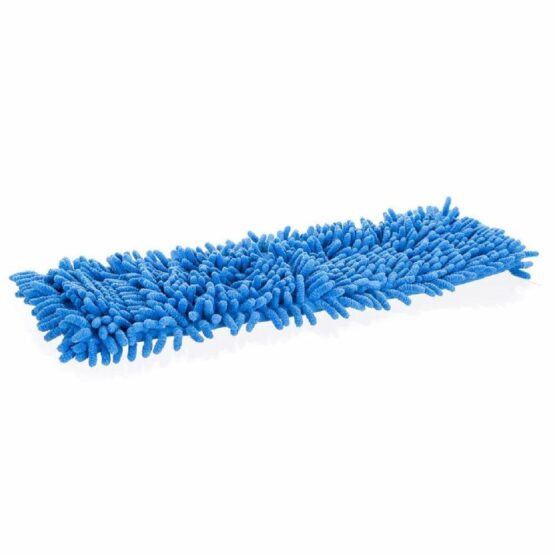 Brilanz Náhradný návlek na mop