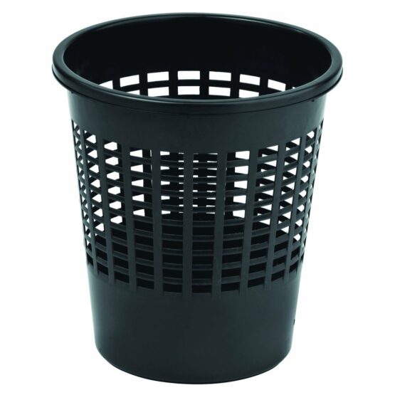 Curver Odpadkový kôš na papier Luna