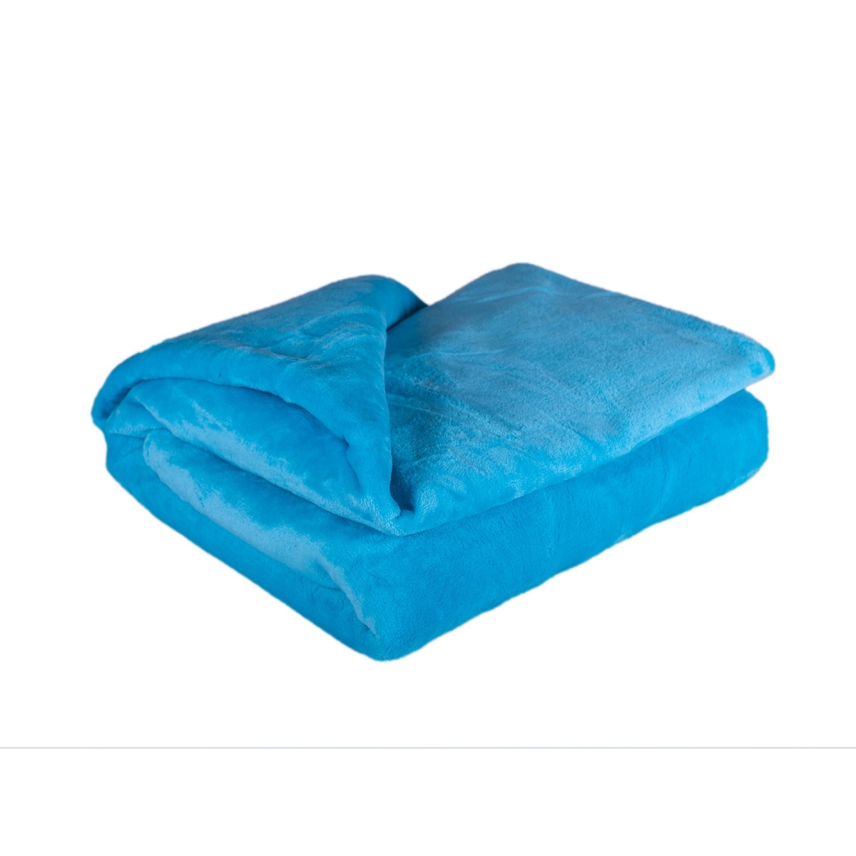 Jahu Deka Light Sleep New tyrkysová