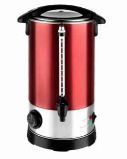 EFBE-SCHOTT GW 910 IN automat na horúce nápoje a zaváranie