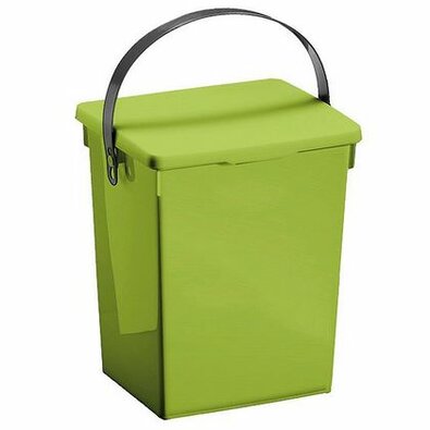 Odpadkový kôš