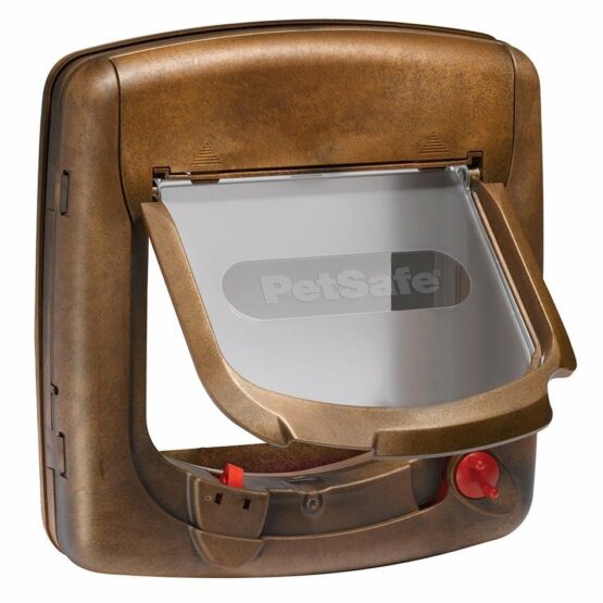 PetSafe Magnetická dvierka Staywell 420
