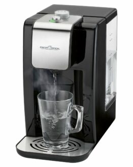 ProfiCook HWS 1168 ohrievač vody ECO