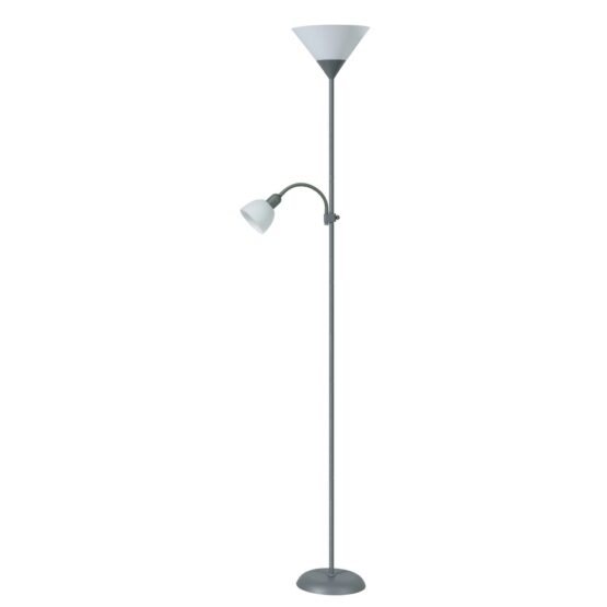 Rabalux 4028 Action stojaca lampa