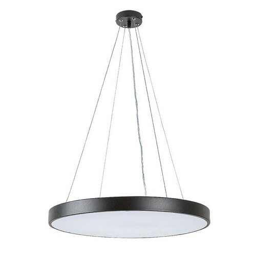 Rabalux 71041 závesné LED svietidlo Tessia