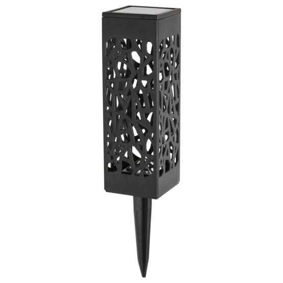 Rabalux 8949 Mora Solárne LED zapichovacie svietidlo