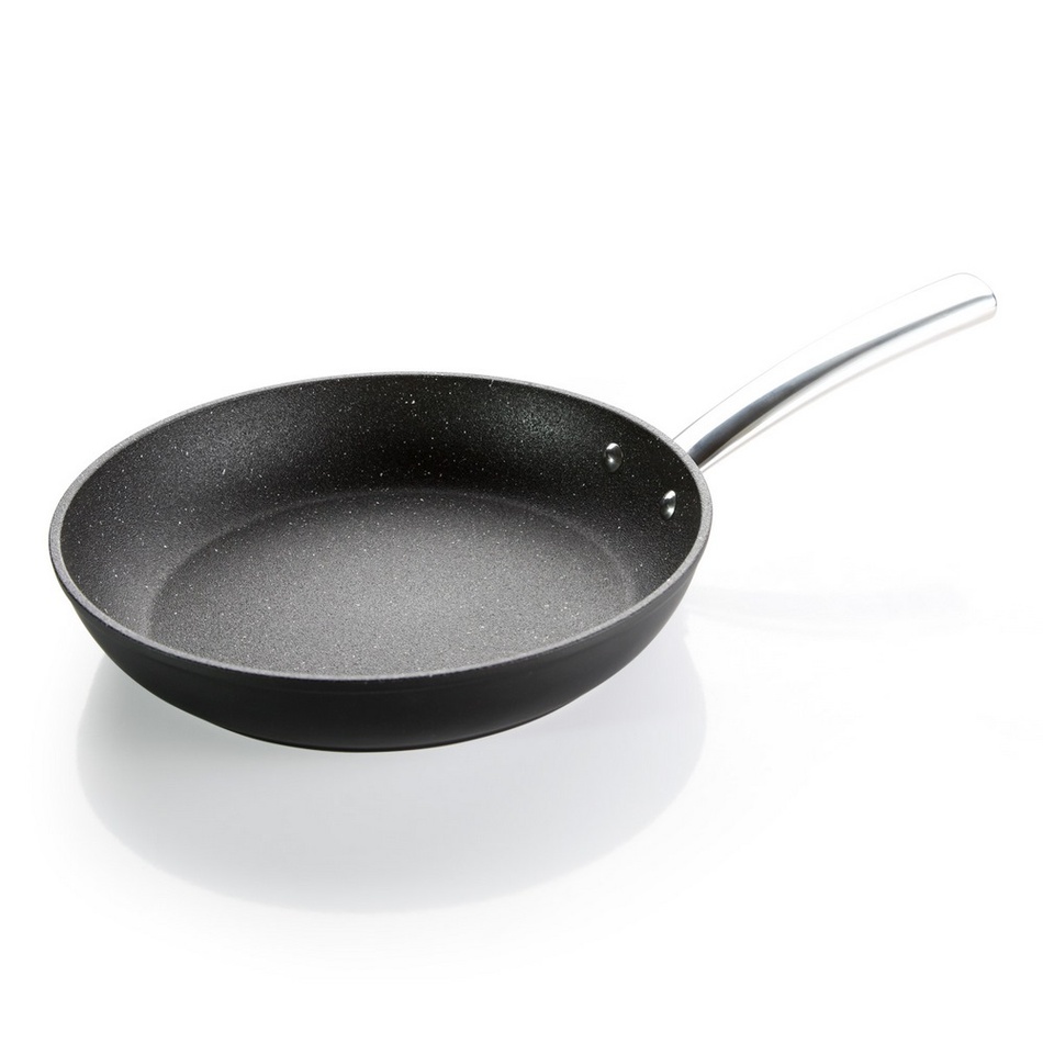 Tescoma President 602620 Pánev 28 cm