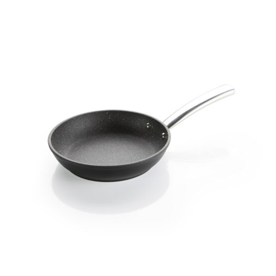 Tescoma President 602620 Pánev 20 cm