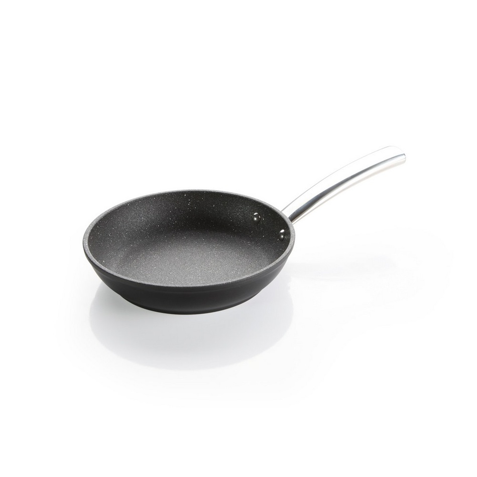Tescoma President 602620 Pánev 20 cm