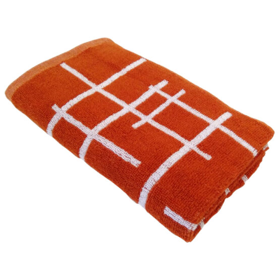 Profod Uterák Fina cinnamon