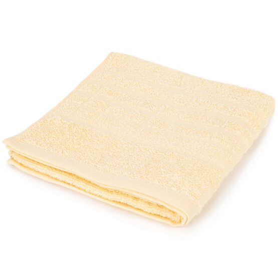Profod Uterák Soft krémová