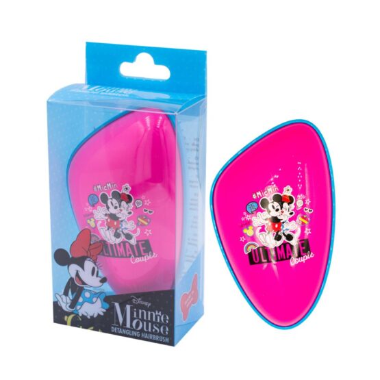 Kefa na vlasy Minnie Mouse Dessata original