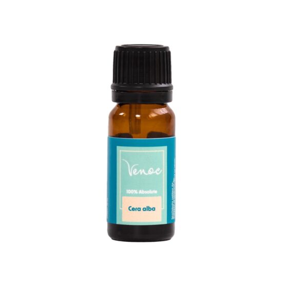 Včelí vosk absolue Venoc 10ml
