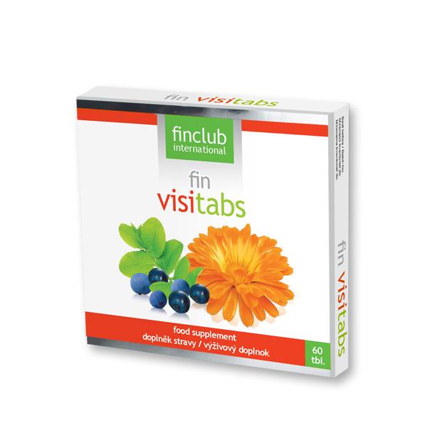 Visitabs
