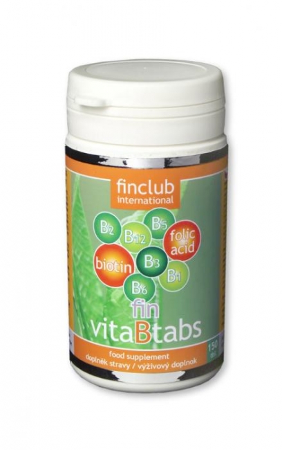 VitaBtabs