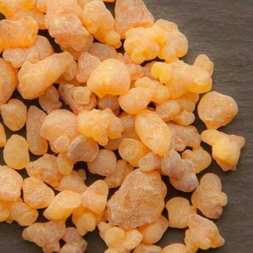 Naturálna voda Kadidlová Boswellia carterii 1 l