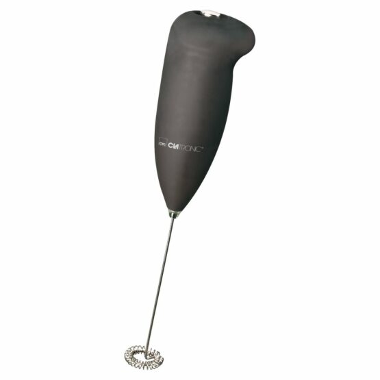 Clatronic MS 3089 napeňovač mlieka