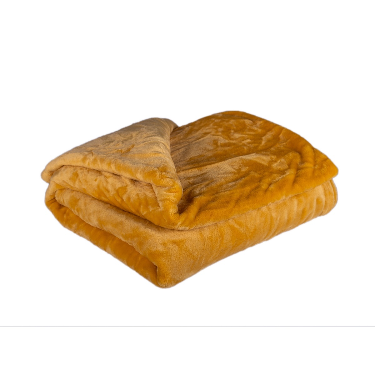 Jahu Deka Light Sleep New medová