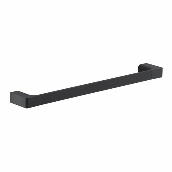 GEDY PI214514 Pirenei držiak uterákov 45 x 6