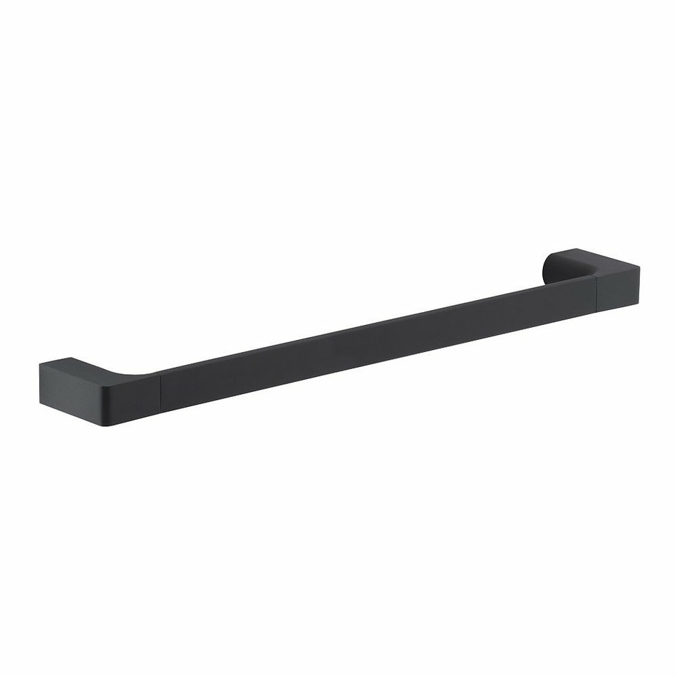 GEDY PI214514 Pirenei držiak uterákov 45 x 6