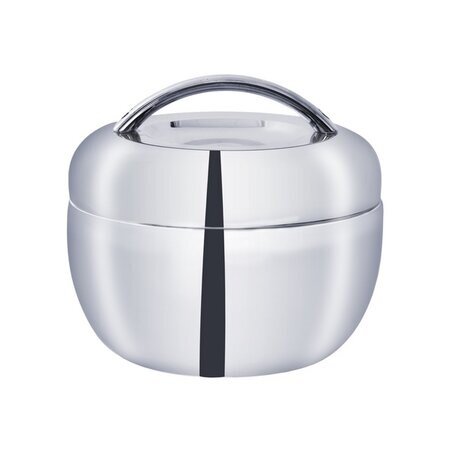 Orion Termomisa nerez Apple 1