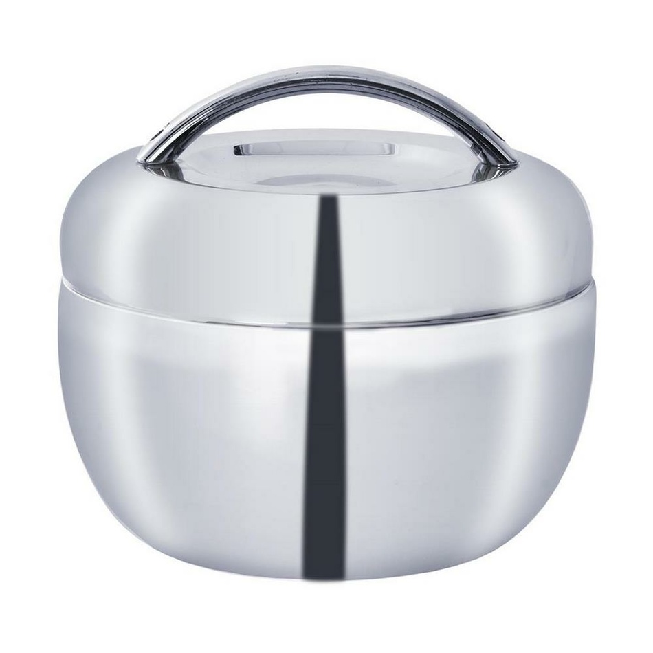 Termomisa nerez 2 l APPLE