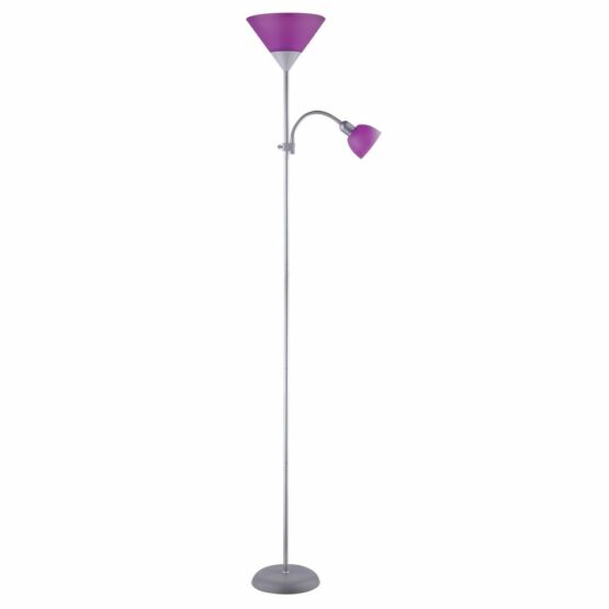 Rabalux 4020 Action stojaca lampa