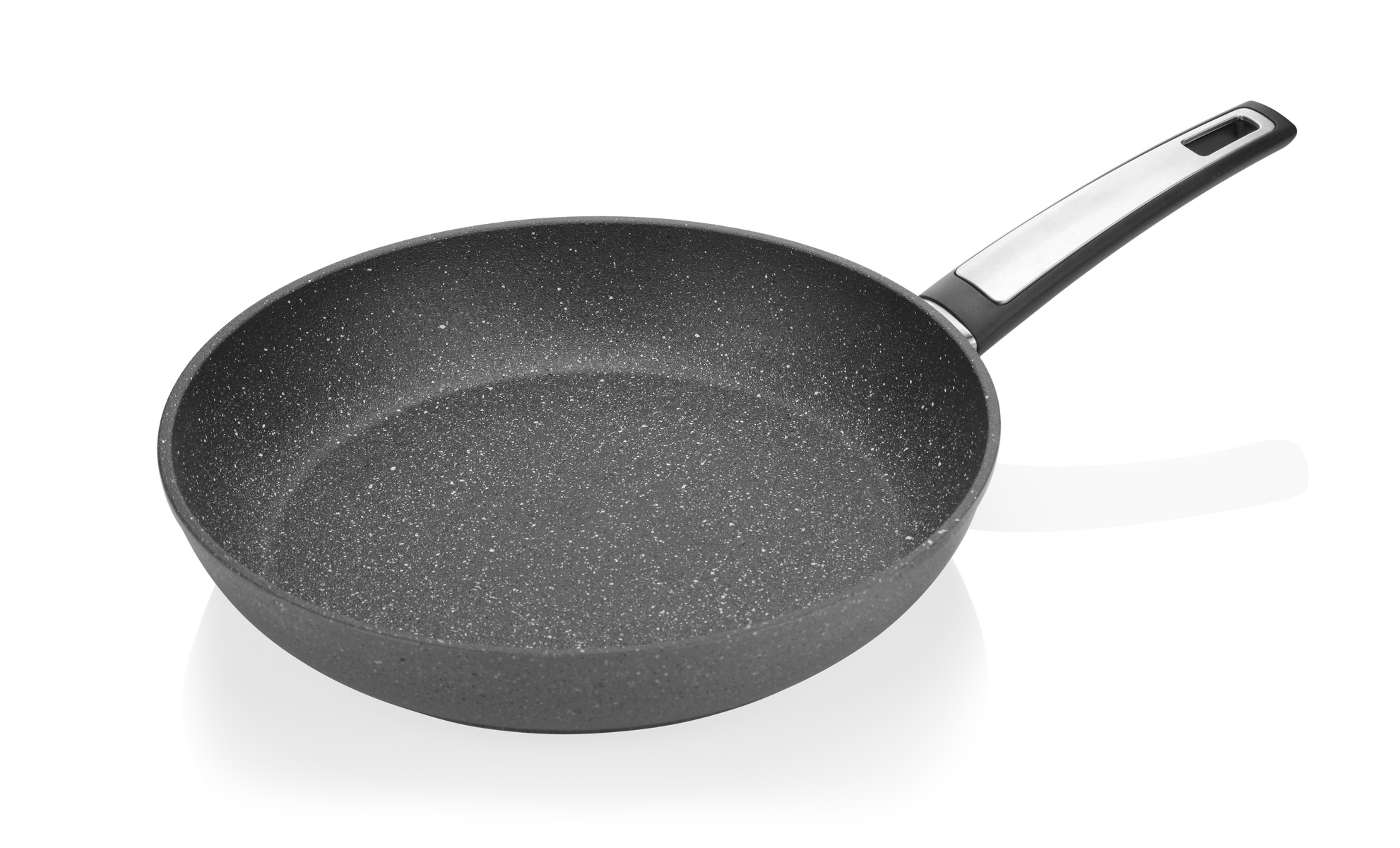 Tescoma i-PREMIUM Stone Panvica 30 cm