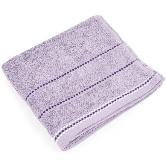 Profod Uterák Barbara Lavender Grey