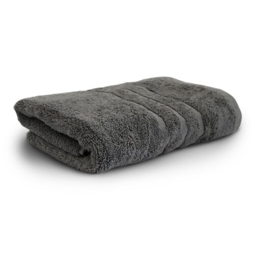 Profod Uterák Comfort tmavosivá