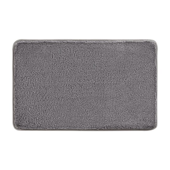 4Home Kúpeľňová predložka Comfort