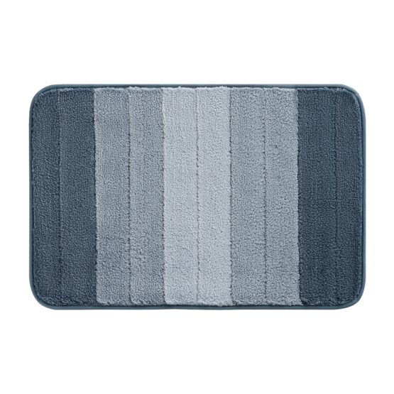 4Home Kúpeľňová predložka Shade