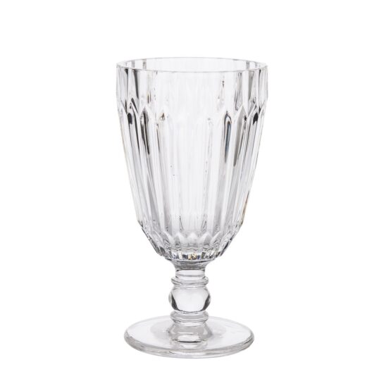Altom Pohár na nôžke Venus 285 ml
