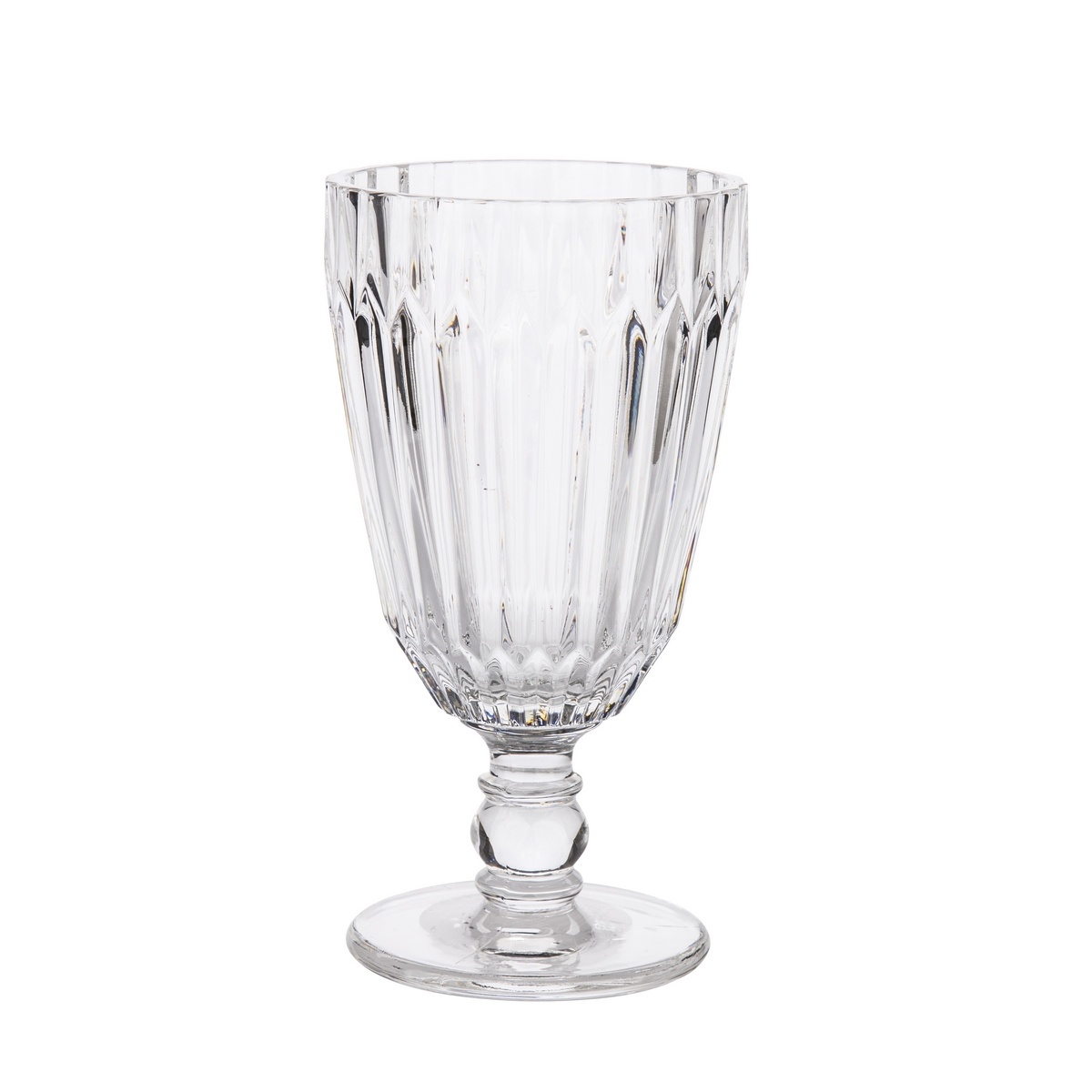 Altom Pohár na nôžke Venus 285 ml
