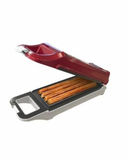 Beper BT600-Y výrobník churros