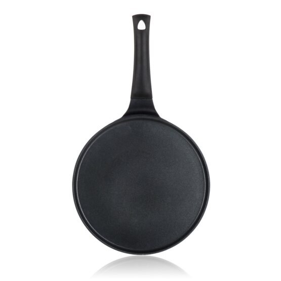 Banquet Panvica na palacinky s nepriľnavým povrchom Alivia