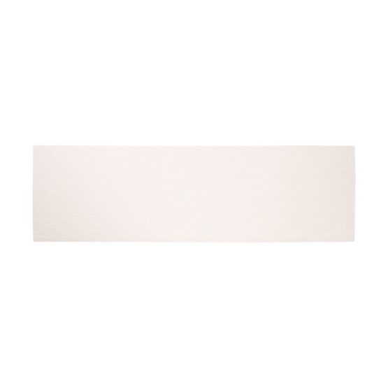 Behúň Simple Creme