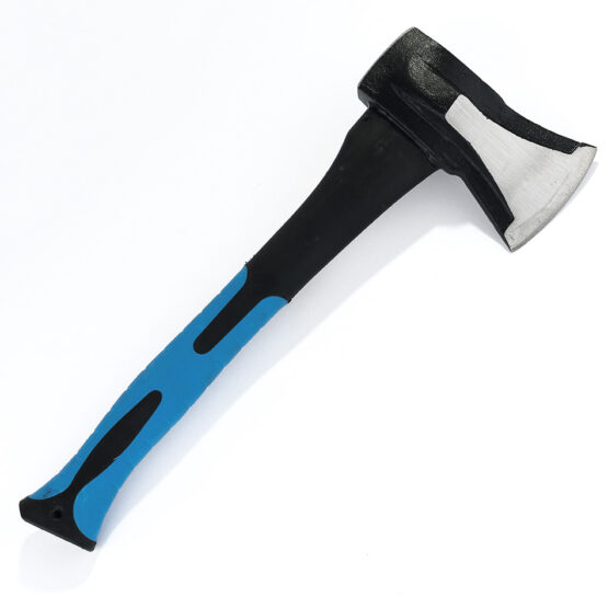 Štípacia sekera Fiberglass