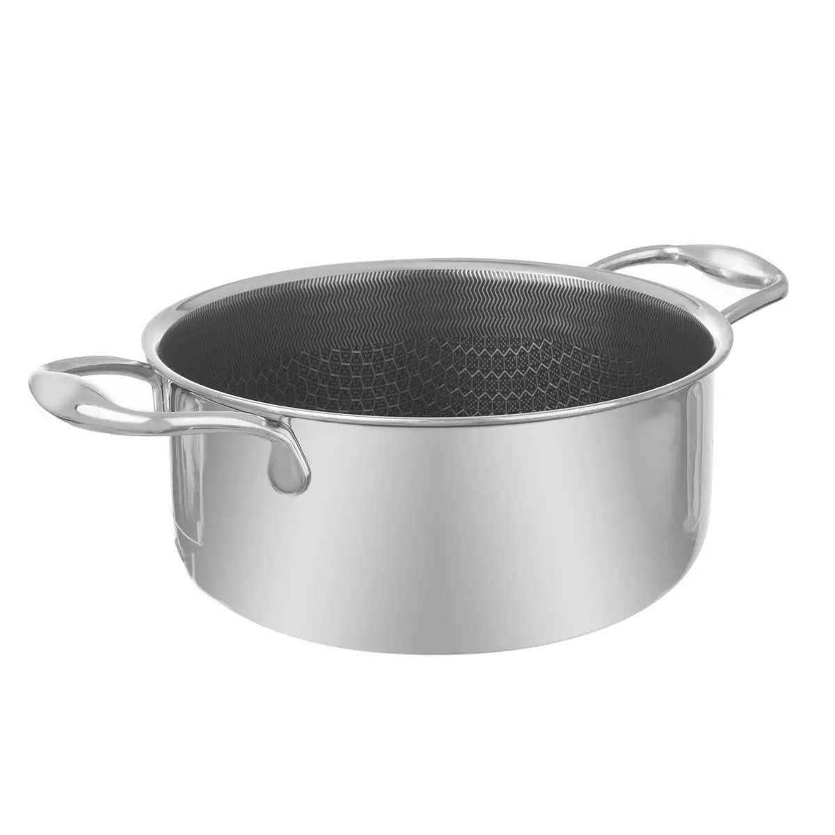 Orion Hrniec s nepriľnavým povrchom Cookcell