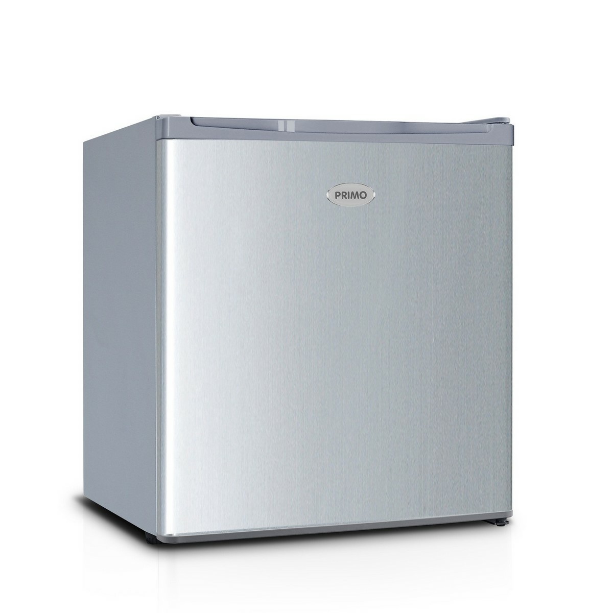 PRIMO PR116DV mini mraznička