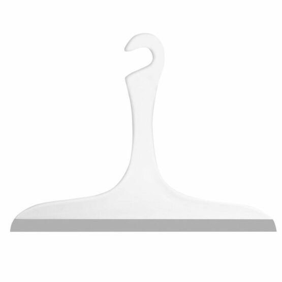 RIDDER 13003001 Ducky stierka do sprchy