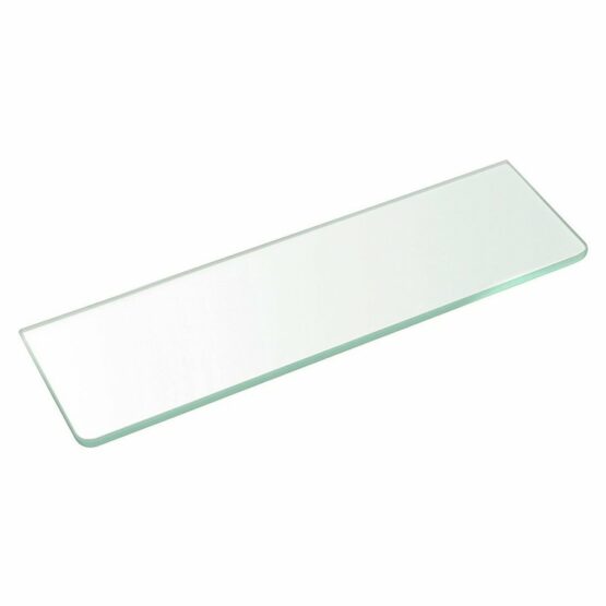 SAPHO 23479 polica 30 x 10 x 0