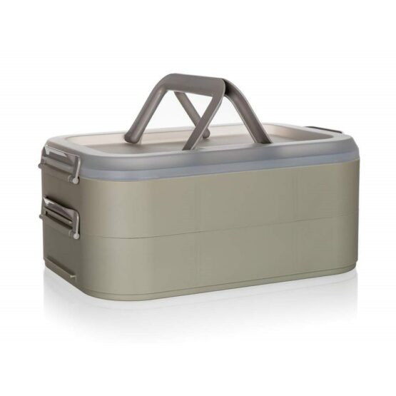 Banquet Party box CULINARIA 40 x 28 x 17
