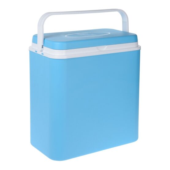 Chladiaci box 24 l