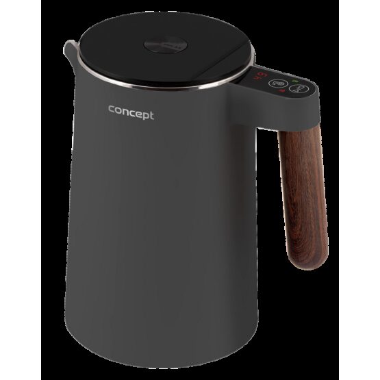 Concept RK3305 rýchlovarná kanvica