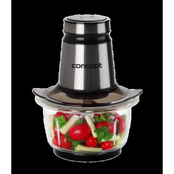 Concept RM3270 sekáčik potravin