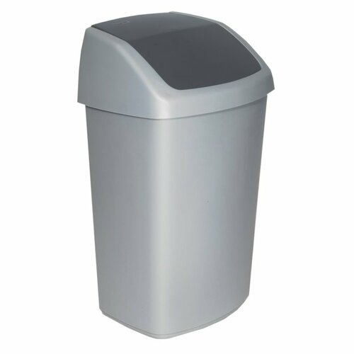 Curver Odpadkový kôš Swing 50 l