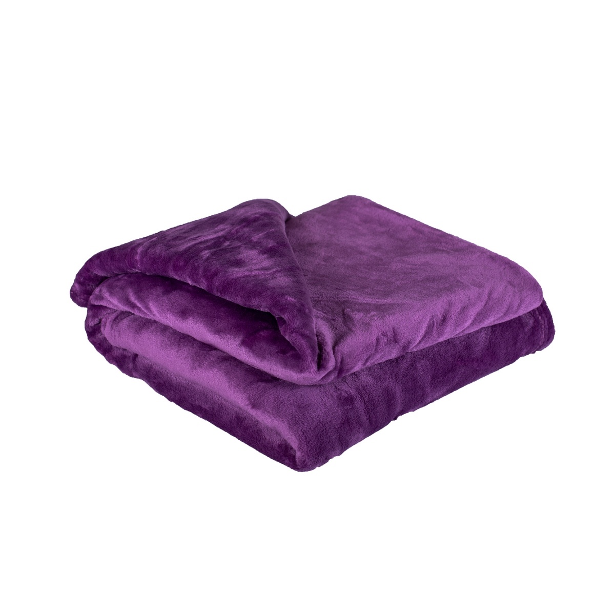 Jahu Deka Light Sleep New fialová
